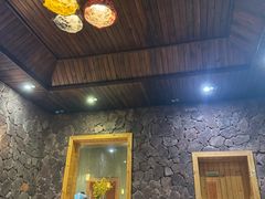 -8号公馆(金川街店)