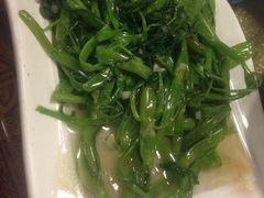 -缪氏川菜(丰盛町店)