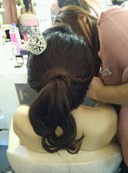 点击看大图 -THE QUEEN(北京店)