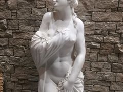 -奥加美术馆