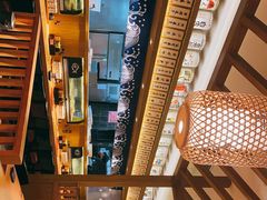 -万岁寿司(天河领展店)