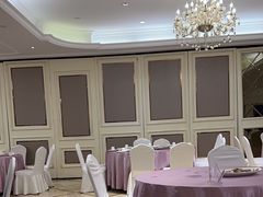 -宝燕壹号(徐汇店)