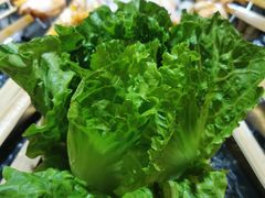 -醉月城西昌火盆烧烤(天府店)