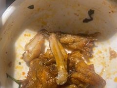 -蛙小侠(珠海华发商都店)