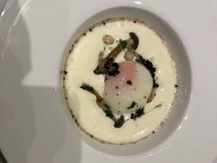 -西山人家·二十年老字号农家菜(旺山店)
