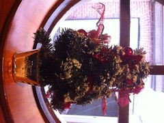 iphone_upload_pic-小广寒电影艺术餐厅(小广寒经三路店)