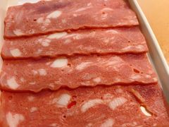 -鼎香缘海鲜自助火锅烤肉(锦辉购物广场店)