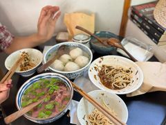 -小宝·路鼎记·福鼎特色小吃(富民路店)