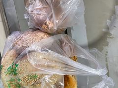 -满记烧饼(牛街东里小区一区店)