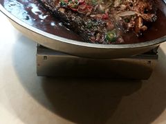 -力力渔港涉外店