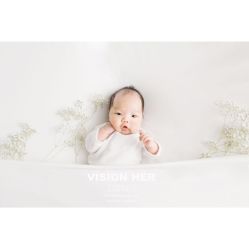 -VISION HER·薇森鹤专业孕婴亲子摄影工作室