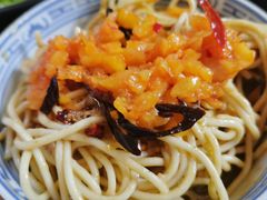 -巴厘龙虾·榜首油焖大虾(青山店)