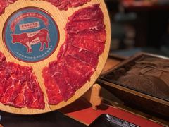 -吼堂老火锅(万寿宫店)