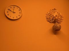 -金色莲花泰式按摩SPA(石牌店)