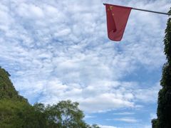 -德天丽水风味馆