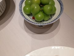 -蘇锦宴·淮扬菜烤鸭·小院(三元桥霄云路店)