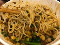 -秦云老太婆摊摊面(全国总店)