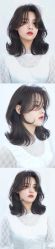 -TOP HAIR SALON
