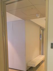 -北京漾格医疗美容医院