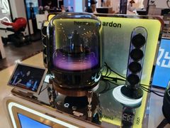 -鹰巢数码EAGLE’S NEST(燕莎店)