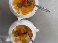 -食神鱼头佛跳墙(百子湾旗舰店)