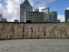 -上海市外滩历史纪念馆