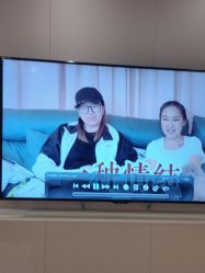 -北京俪婴妇产医院(朝阳大悦城店)