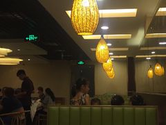 -小土豆北方菜馆(方庄店)
