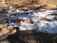 -硗碛藏寨·神木垒景区