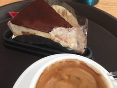 -织荆鸟咖啡(首开福茂店)