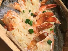 -点心传说·粤菜点心(佐阾虹湾店)