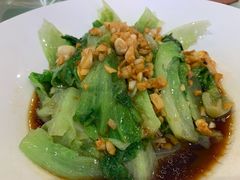 -粤珍轩.创始店.始于2001(含光门店)