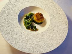 -上海和平饭店华懋阁 Cathay Room