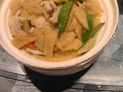 -味道家宴