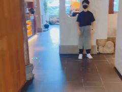 -薇酌饮·陕西菜(南门外店)