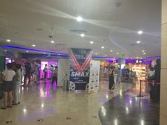 -天幕新彩云国际影城(激光巨幕店)