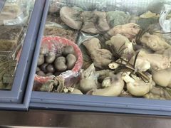 -东山矮马桶羊肉(太湖东山店)