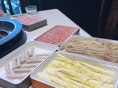-川西坝子火锅(金沙1.0直营店)