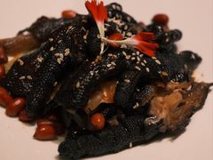 -半勺·新徽菜(银泰城店)
