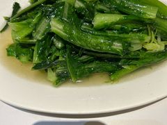 -琬苑鸽庄·川粤融合菜(解放碑总店)
