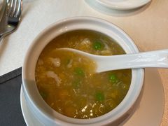-皇朝会.经典传统粤菜(外滩店)
