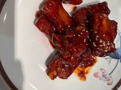 -三玛璐酒楼(汉口路店)