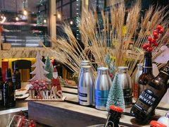 -ATLAS COFFEE(雅居乐中心店)