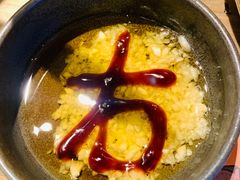 -毛肚向右·川渝毛肚王(经开永旺店)