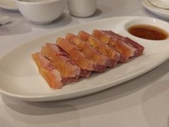 -扬州饭店(南京东路店)