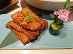 -卯时·精致锡帮菜(惠山古镇店)