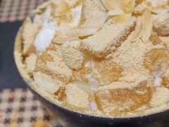 招牌年糕-KCOOKING概念韩餐(世茂52+店)