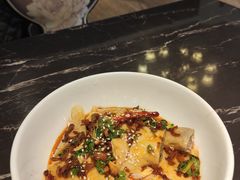 -粤轩楼广式特色餐厅(青岛路店)
