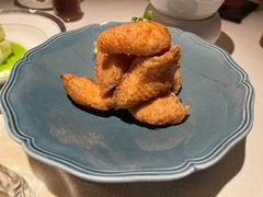-華府Deluxe(兴业太古汇店)