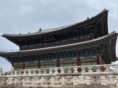 -景福宫